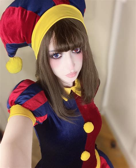 cosplay porno|Cosplay Porn Videos 